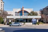 307 Concord Street - Photo 43