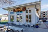 307 Concord Street - Photo 48