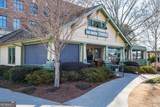 307 Concord Street - Photo 49