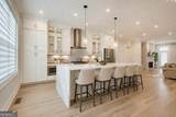 307 Concord Street - Photo 5