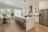 307 Concord Street - Photo 6