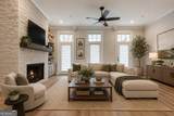 307 Concord Street - Photo 7