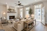 307 Concord Street - Photo 8