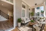 307 Concord Street - Photo 9