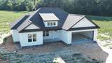 1183 Coleman Register Rd, Lot 13 - Photo 1