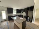 1183 Coleman Register Rd, Lot 13 - Photo 3