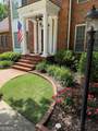 101 Middleton Court - Photo 47