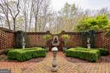 101 Middleton Court - Photo 48