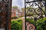 101 Middleton Court - Photo 49