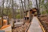 101 Middleton Court - Photo 51