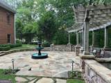 101 Middleton Court - Photo 63