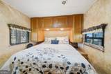 96 10th Street - Photo 23