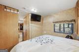 96 10th Street - Photo 24