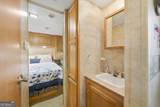 96 10th Street - Photo 25