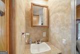 96 10th Street - Photo 26