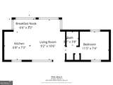 96 10th Street - Photo 28