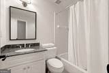 2870 Margaret Mitchell Drive - Photo 58