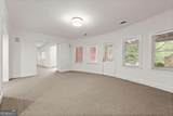 2870 Margaret Mitchell Drive - Photo 60