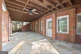 2870 Margaret Mitchell Drive - Photo 63