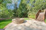 2870 Margaret Mitchell Drive - Photo 64