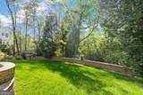 2870 Margaret Mitchell Drive - Photo 65
