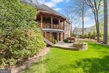 2870 Margaret Mitchell Drive - Photo 66