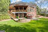 2870 Margaret Mitchell Drive - Photo 67