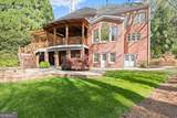 2870 Margaret Mitchell Drive - Photo 68