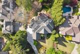 2870 Margaret Mitchell Drive - Photo 69