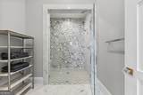1180 Broadpoint Drive - Photo 55