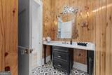 1180 Broadpoint Drive - Photo 56