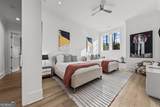 1180 Broadpoint Drive - Photo 57
