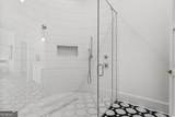 1180 Broadpoint Drive - Photo 59