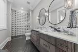 1180 Broadpoint Drive - Photo 62