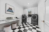 1180 Broadpoint Drive - Photo 63