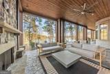 1180 Broadpoint Drive - Photo 65
