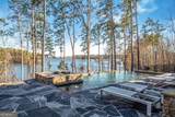 1180 Broadpoint Drive - Photo 67