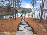 1180 Broadpoint Drive - Photo 69