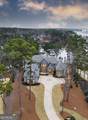 1180 Broadpoint Drive - Photo 70