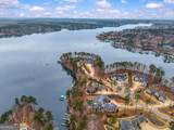 1180 Broadpoint Drive - Photo 71