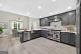 35 Palmer Place - Photo 10