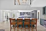 35 Palmer Place - Photo 12