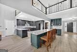 35 Palmer Place - Photo 13