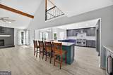 35 Palmer Place - Photo 14