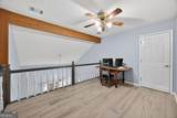35 Palmer Place - Photo 17