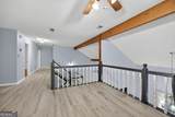 35 Palmer Place - Photo 18