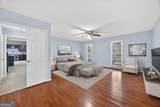 35 Palmer Place - Photo 19