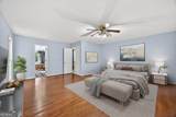 35 Palmer Place - Photo 20