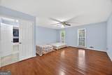35 Palmer Place - Photo 24