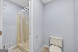 35 Palmer Place - Photo 25